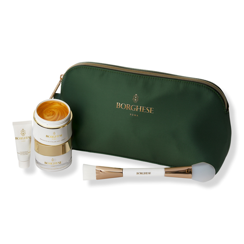 Borghese - Radiant Ritual Set