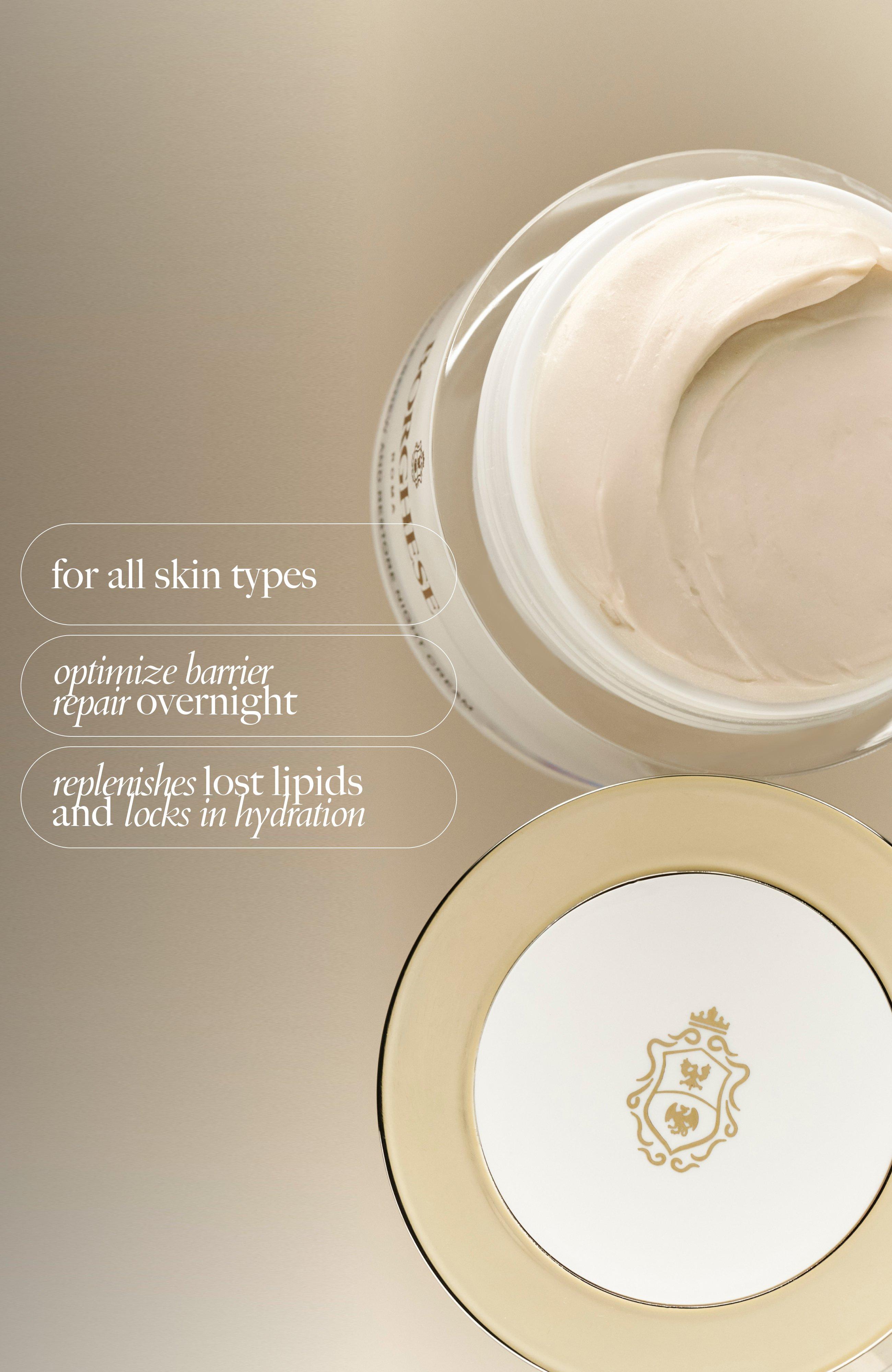 Набор для сияния кожи Borghese Radiant Ritual — фото 6