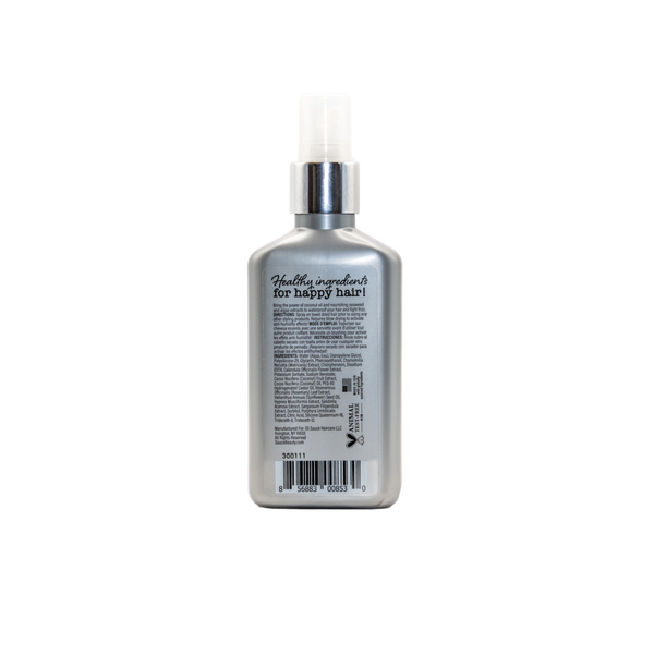 Sauce Beauty Anti Humidity #2