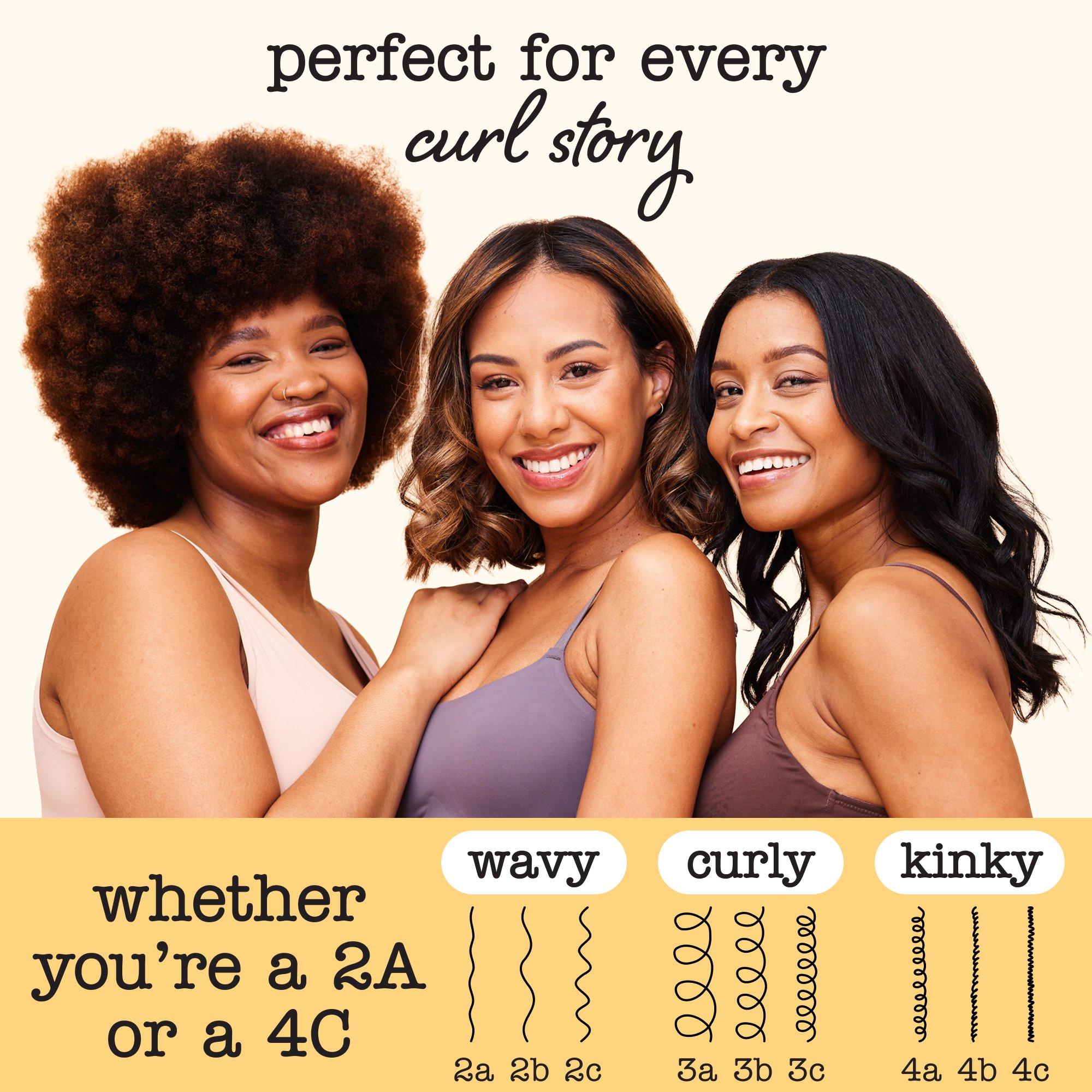 Несмываемое восстанавливающее средство для волос Sauce Beauty Honey Bond — фото 6