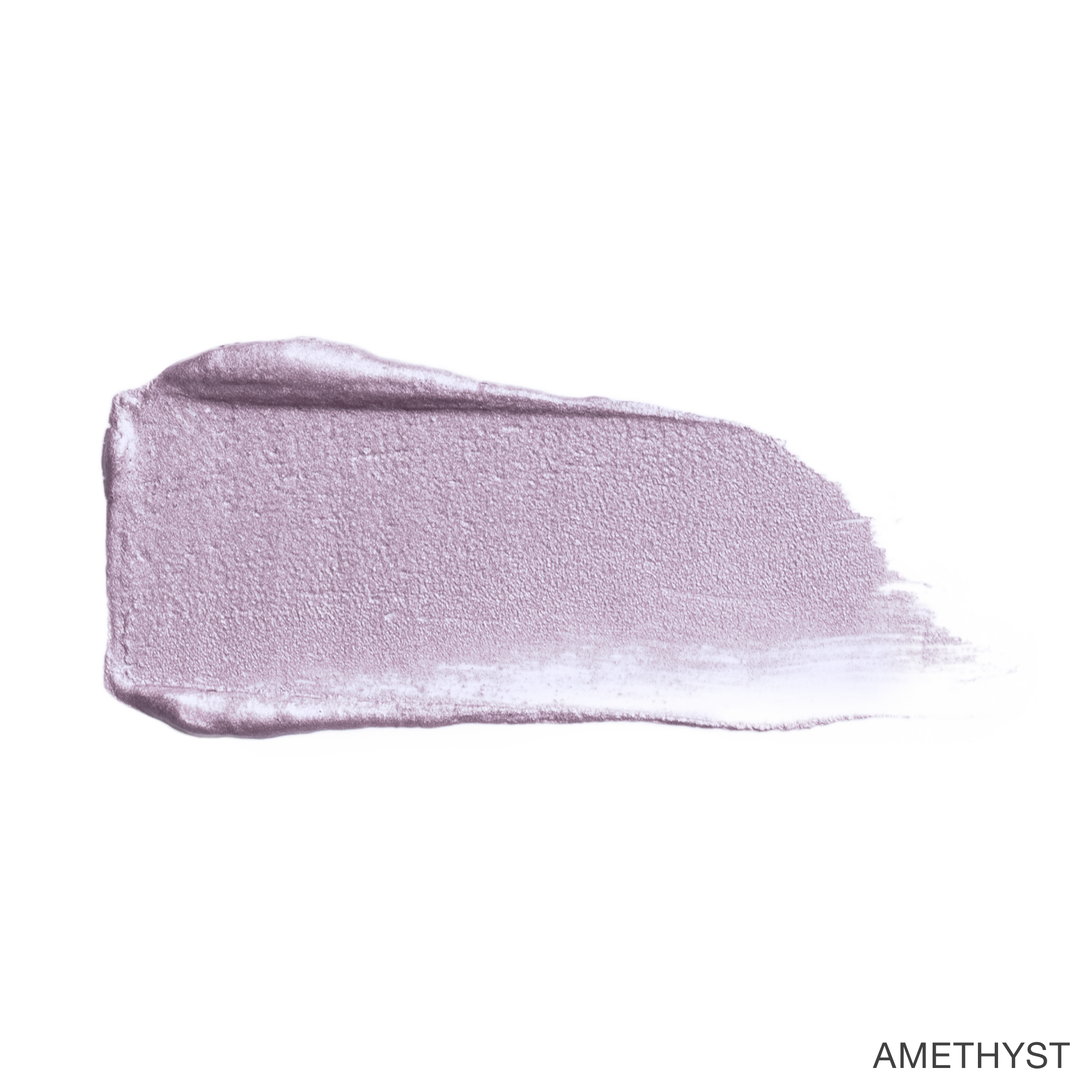 Жидкие тени для век Ogee Lid Sculpt, цвет: Аметистовый — фото 2