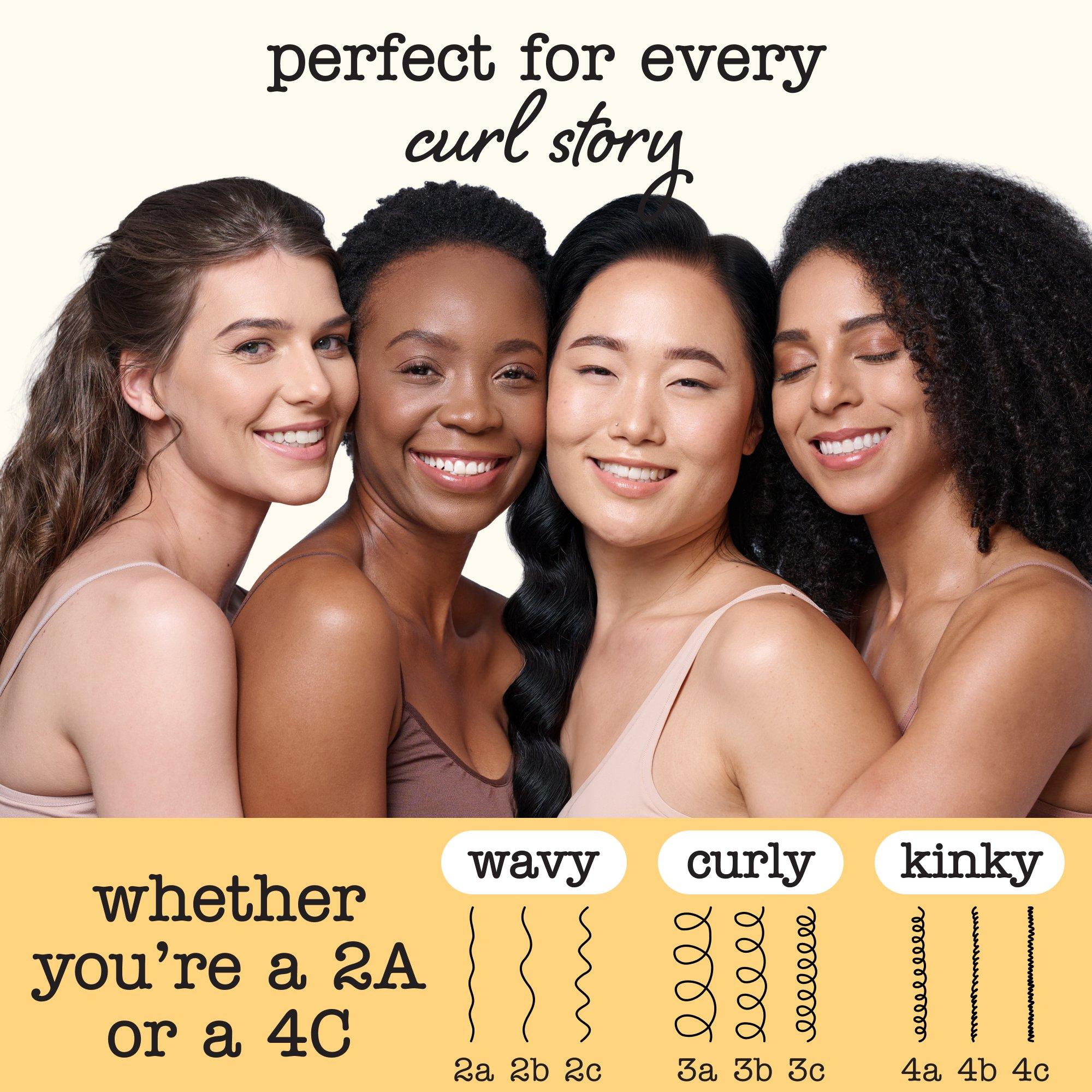 Кондиционер для волос Sauce Beauty Honey — фото 8