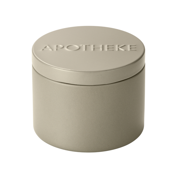 APOTHEKE Firewood Scented Candle #3