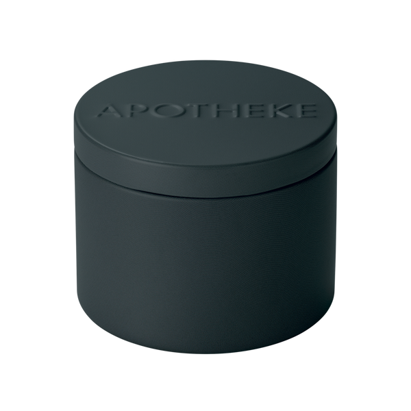 APOTHEKE Juniper Birch Scented Candle #3