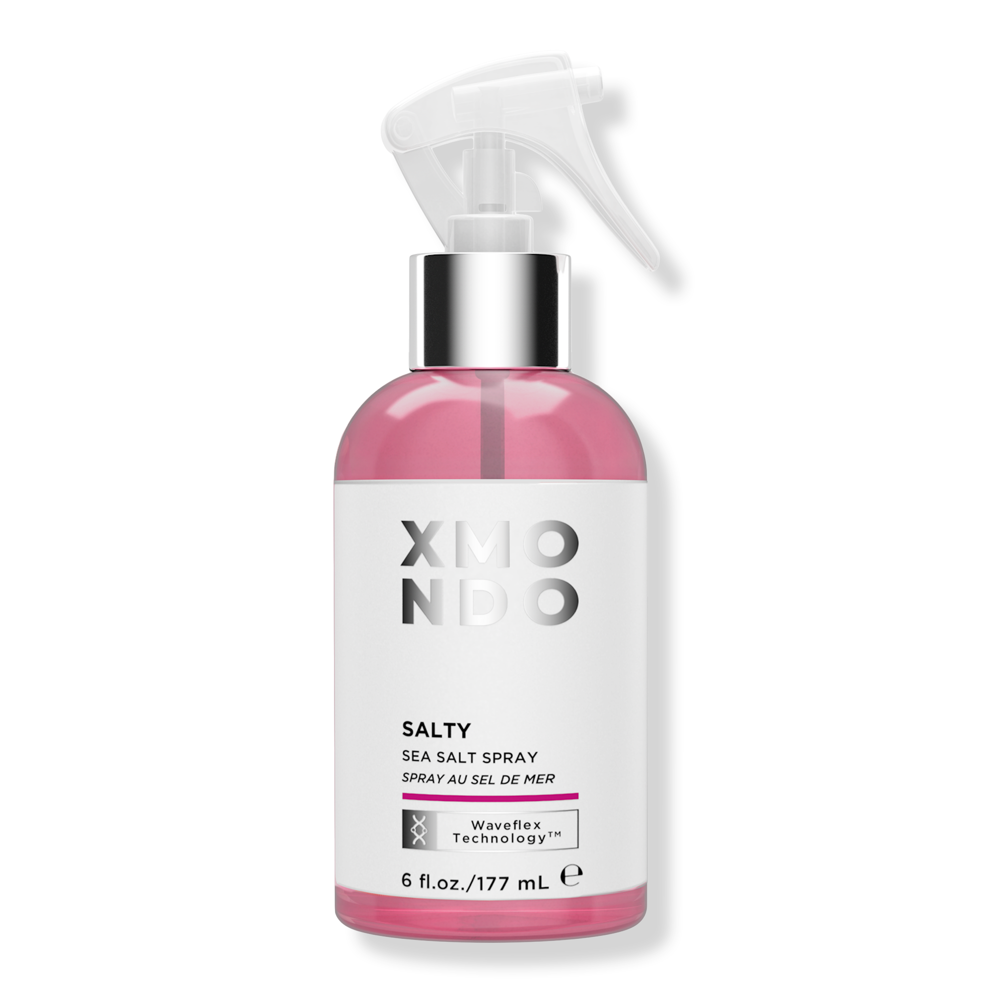 Salty Sea Salt Spray