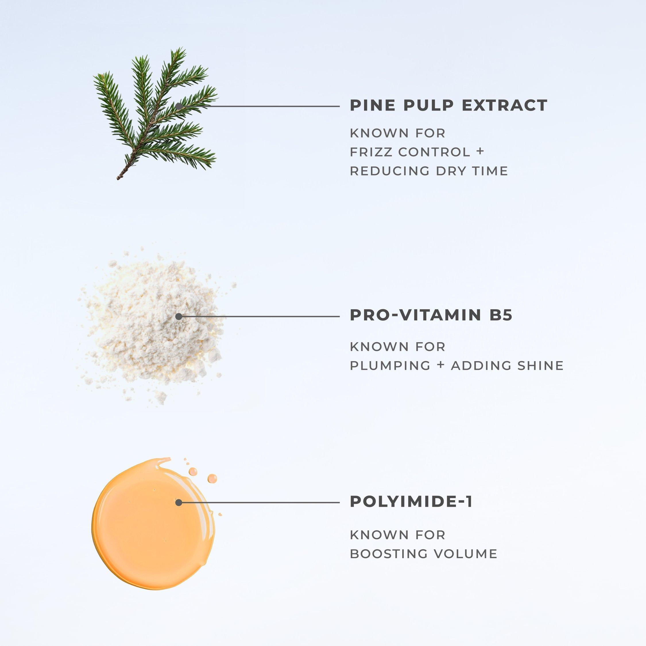 Salty Sea Salt Spray - thumbnail 5