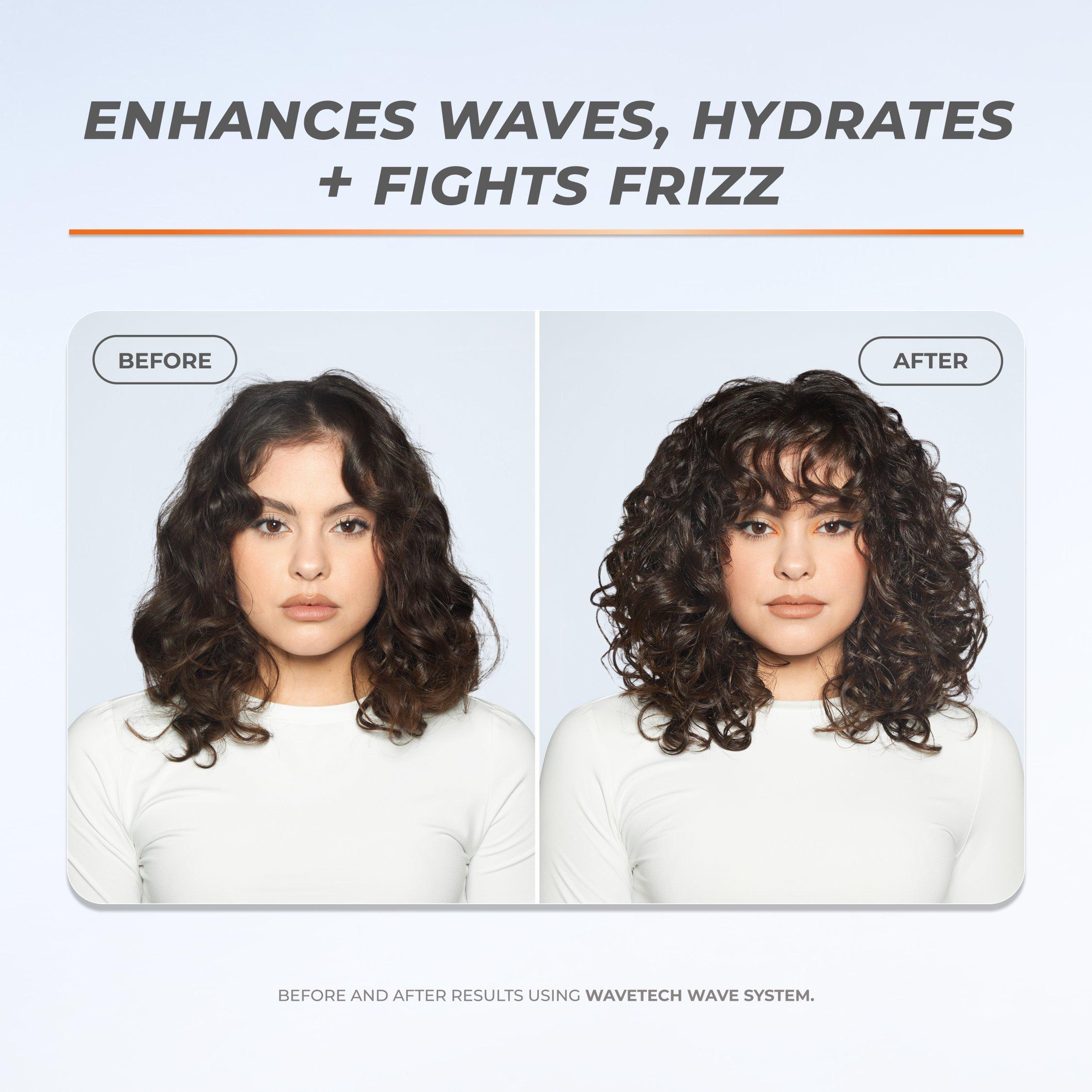 XMONDO Wavetech Wave Conditioner — фото 2