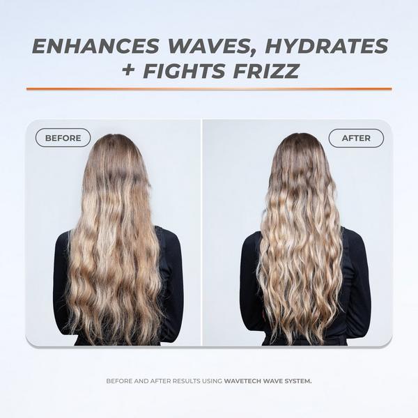 XMONDO Wavetech Wave Conditioner #4
