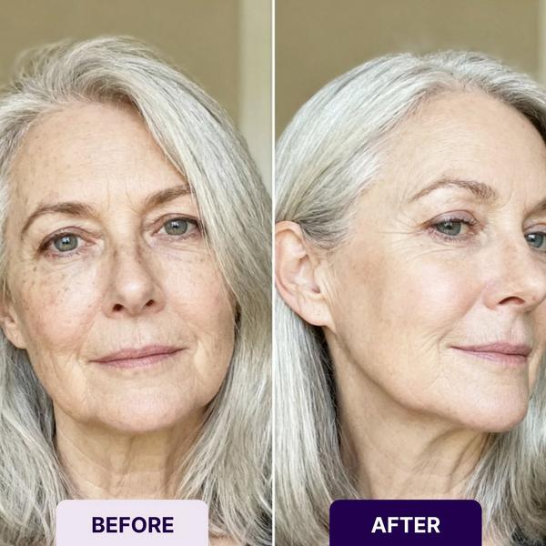 Michael Todd Beauty DermaGlow Dermaplane Oil #4