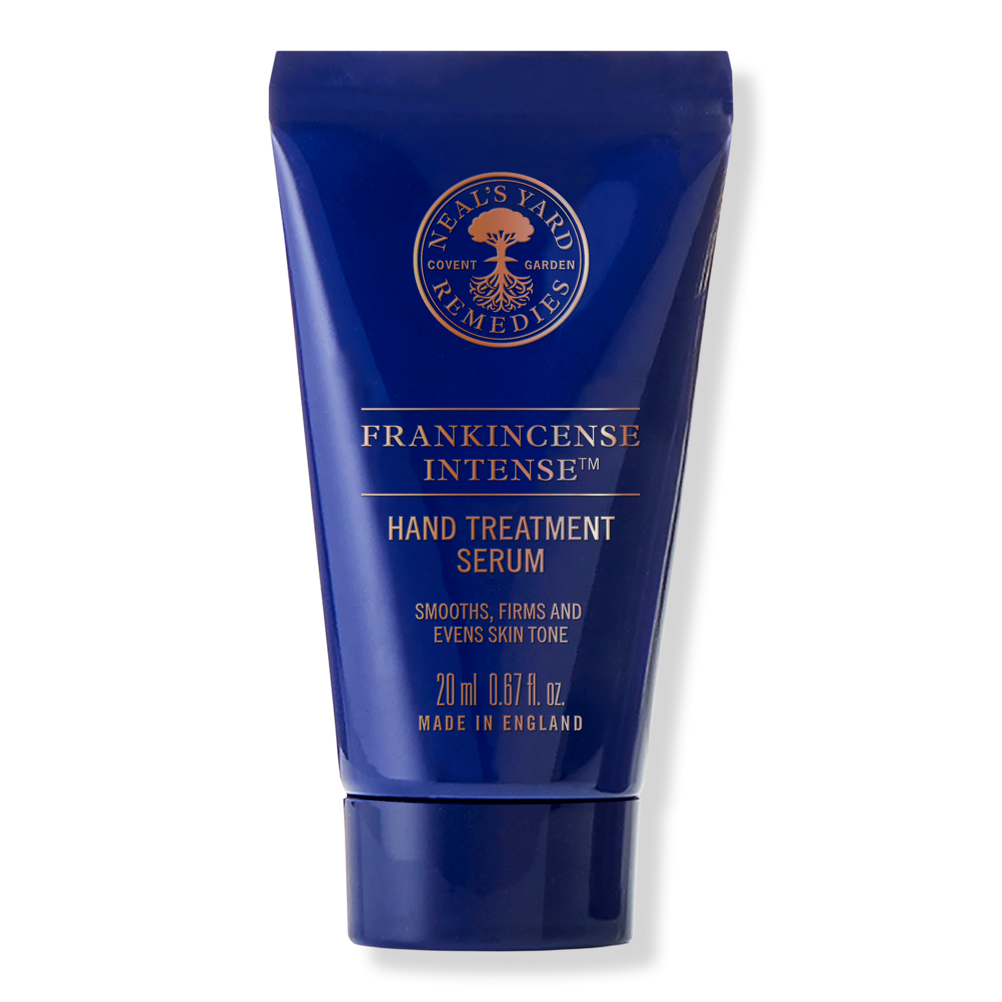 Neal's Yard Remedies Frankincense Intense™ Hand Treatment Serum #1