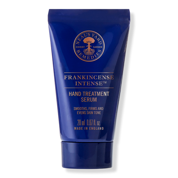 Neal's Yard Remedies Frankincense Intense™ Hand Treatment Serum #1
