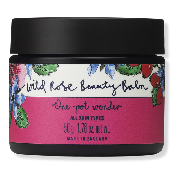 Neal's Yard Remedies Original Wild Rose Beauty Balm #1