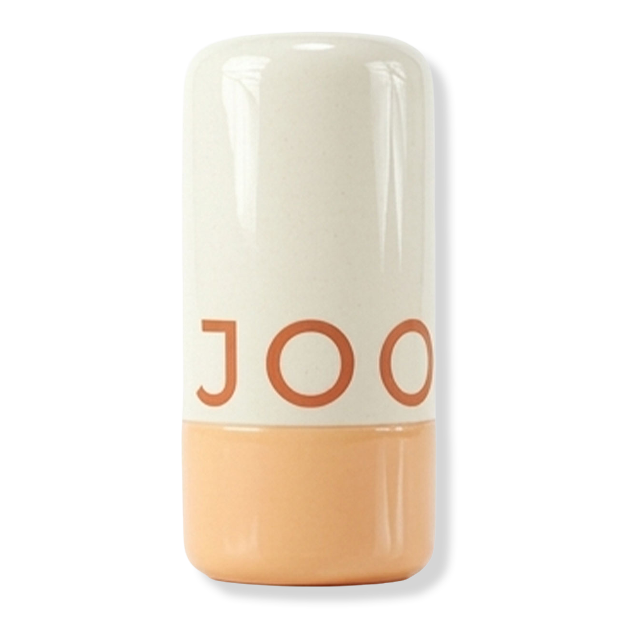 Joonbyrd Bliss Mood Jelly #1