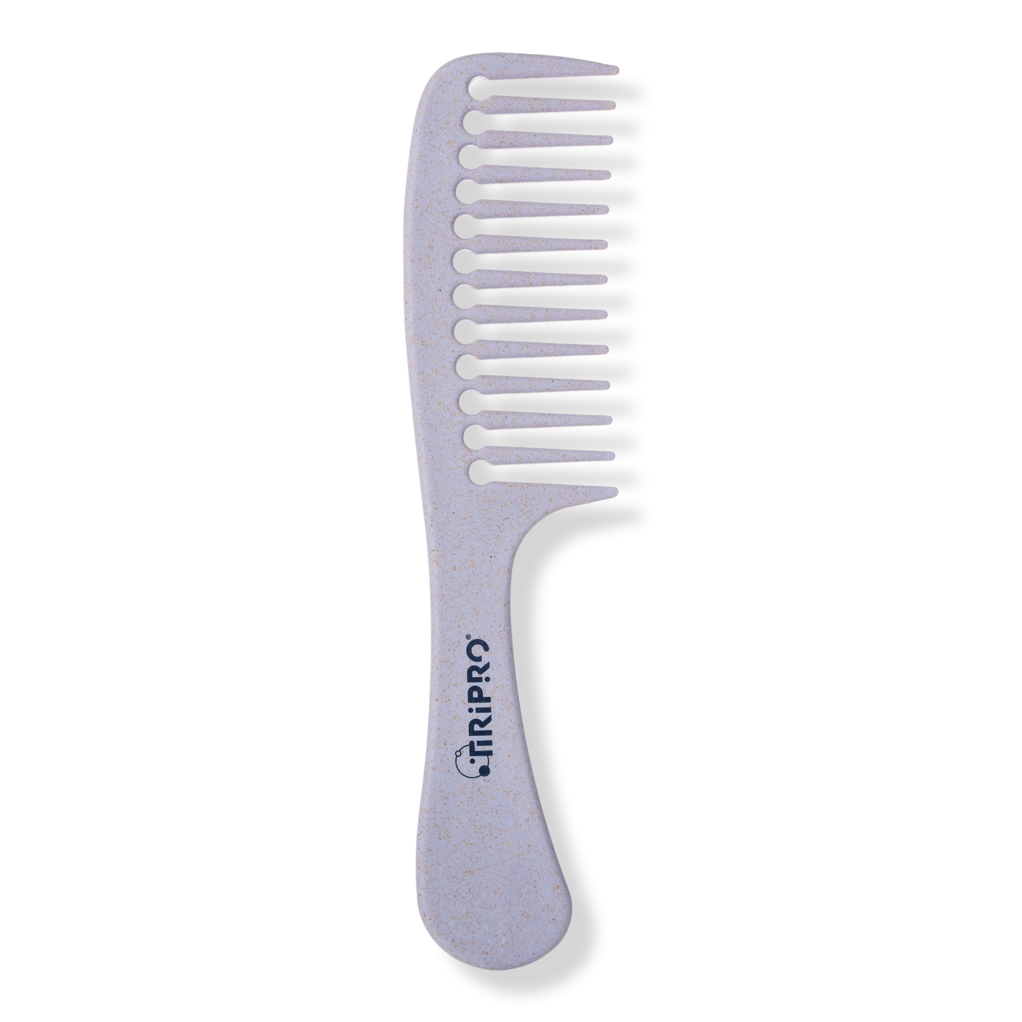 Tiri Pro Eco-Friendly Wide Tooth Comb — фото 1
