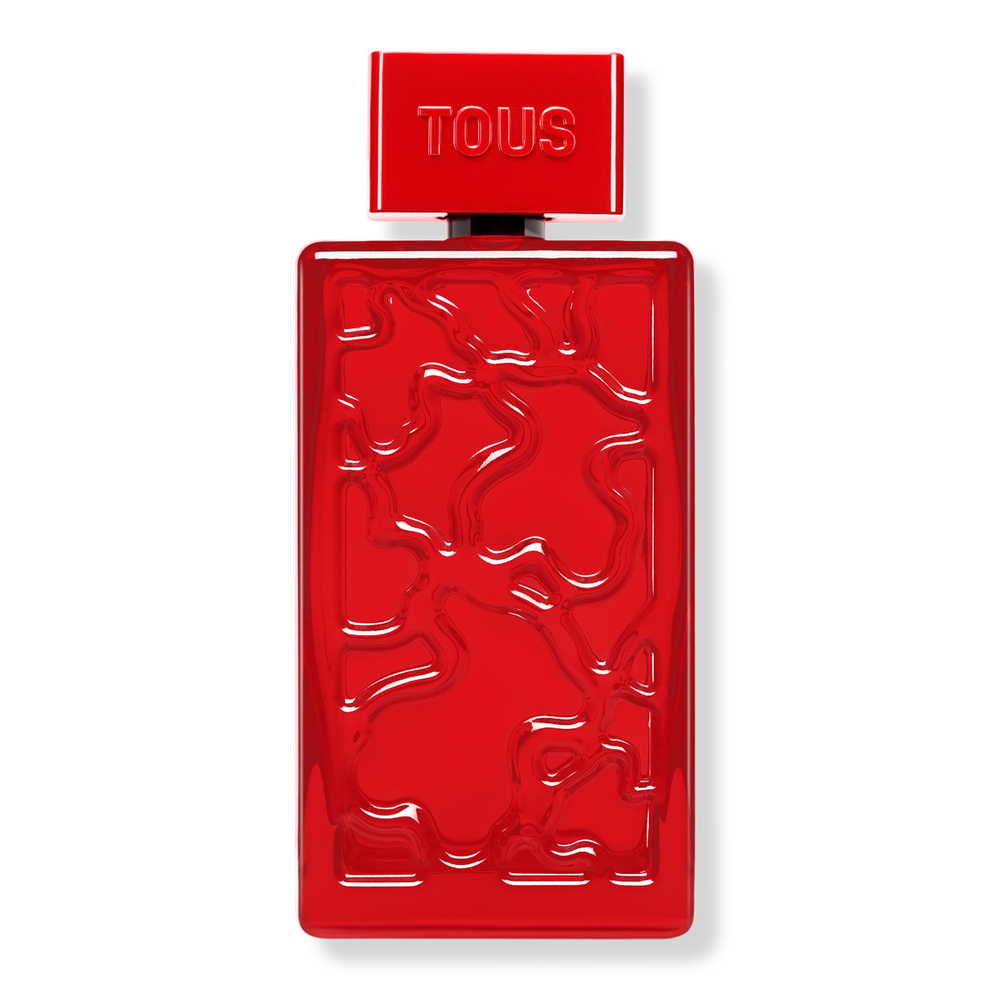 TOUS KAOS in Red Eau de Parfum #1
