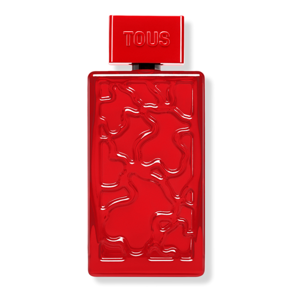TOUS KAOS in Red Eau de Parfum #1