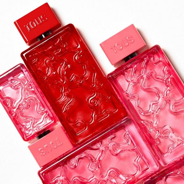 TOUS KAOS in Red Eau de Parfum #4