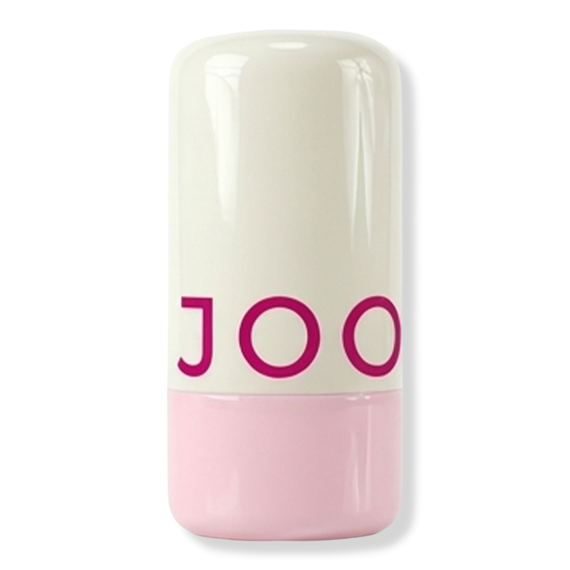 Joonbyrd Bliss Mood Jelly #1