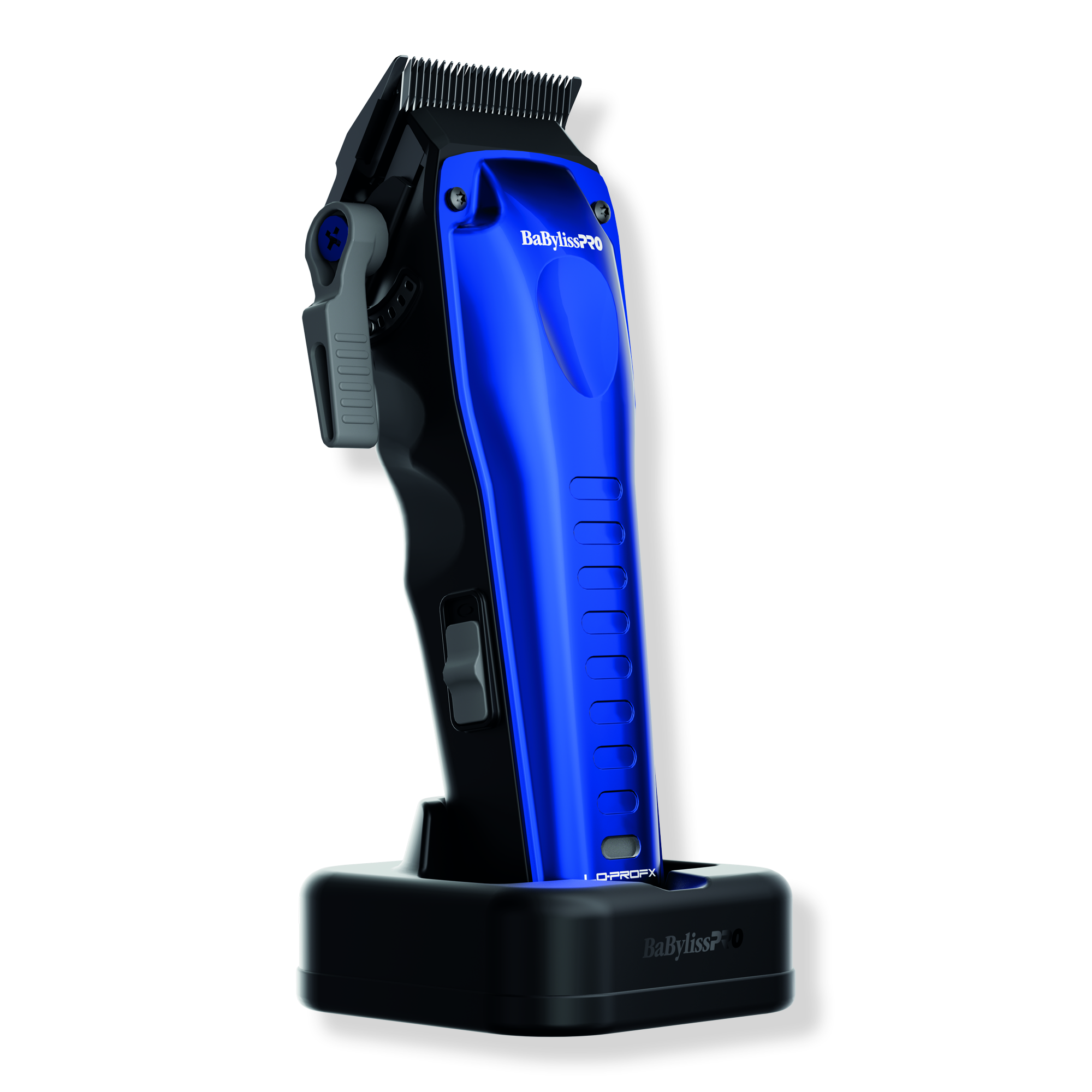 BaBylissPRO Barberology LO-PROFX Compact Series Clipper #1