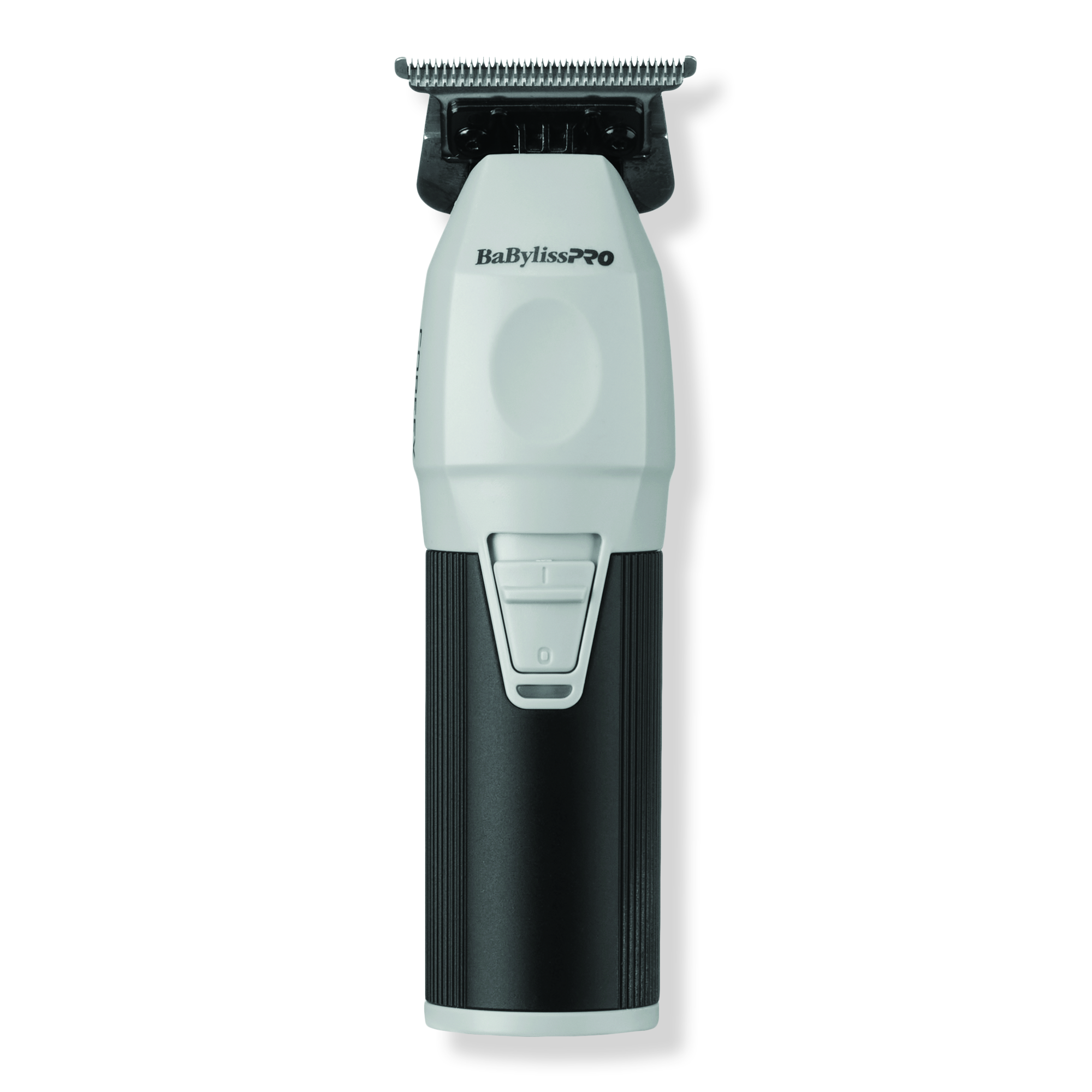 BaBylissPRO Barberology COREFX Professional Performance Trimmer #1