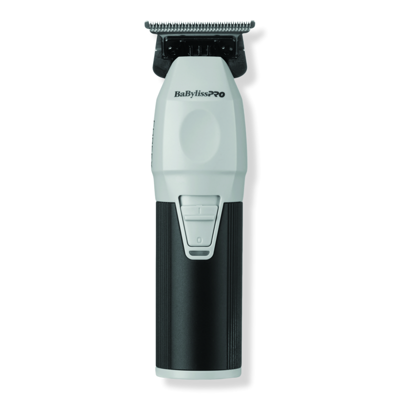 BaBylissPRO COREFX トリマー BaBylissPRO Barberology - COREFX Professional Performance Trimmer