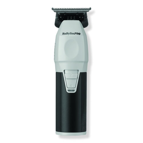 COREFX Professional Performance Trimmer