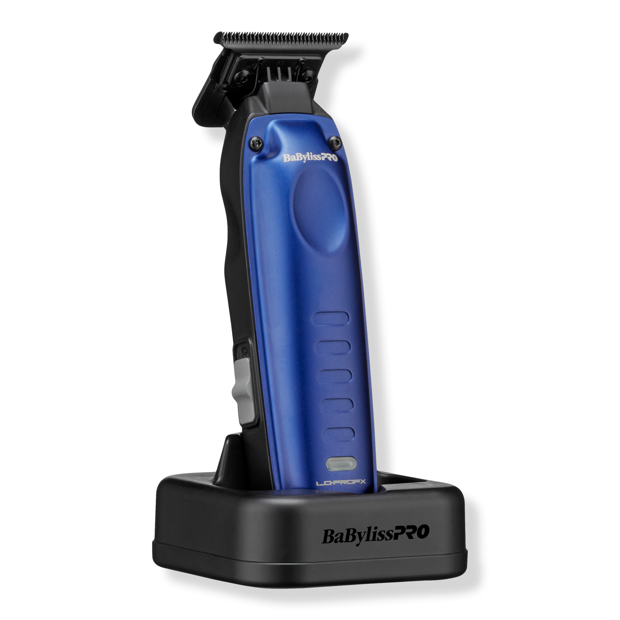 BaBylissPRO Barberology - LO-PROFX Compact Series Trimmer | Ulta Beauty