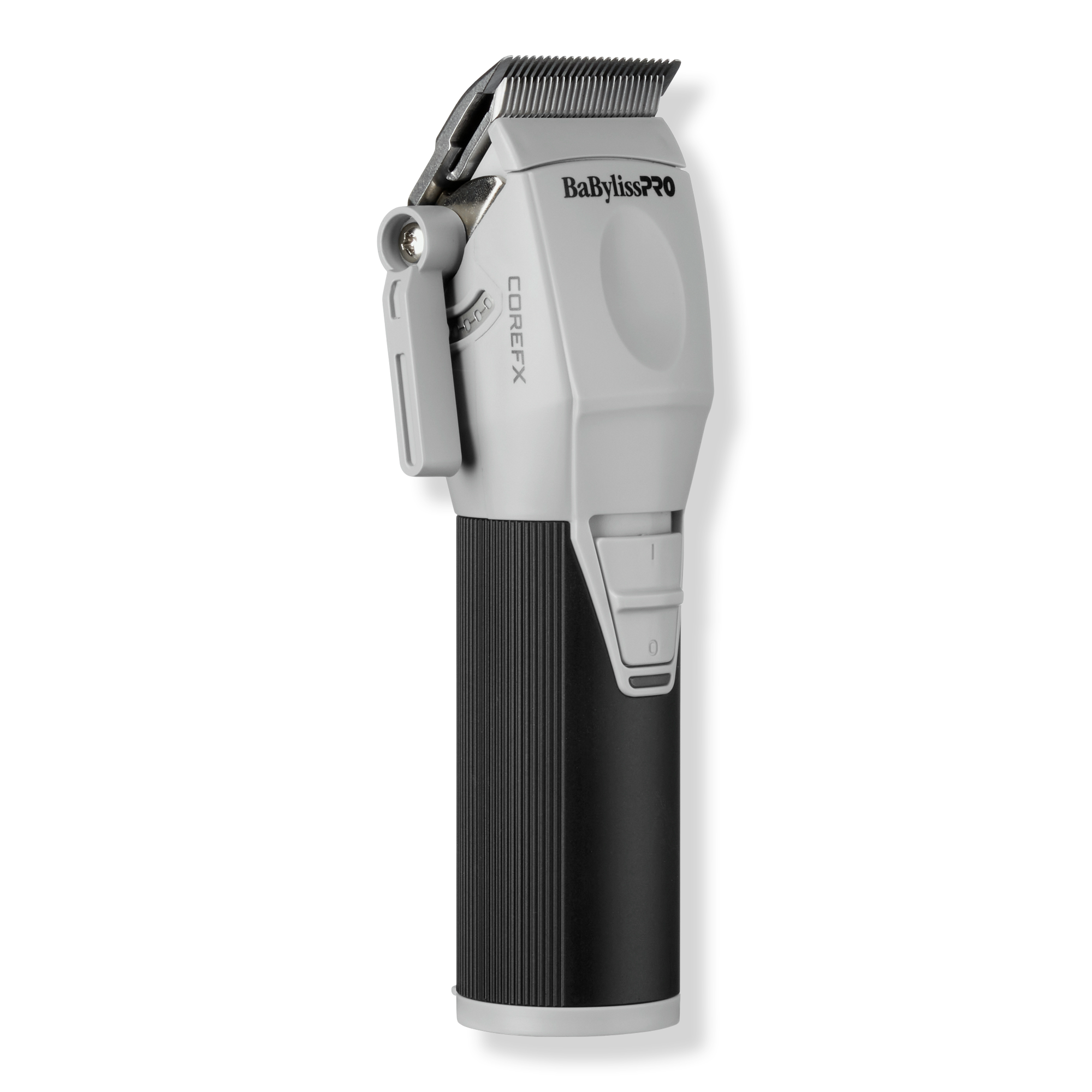 BaBylissPRO Barberology COREFX Professional Performance Clipper #1