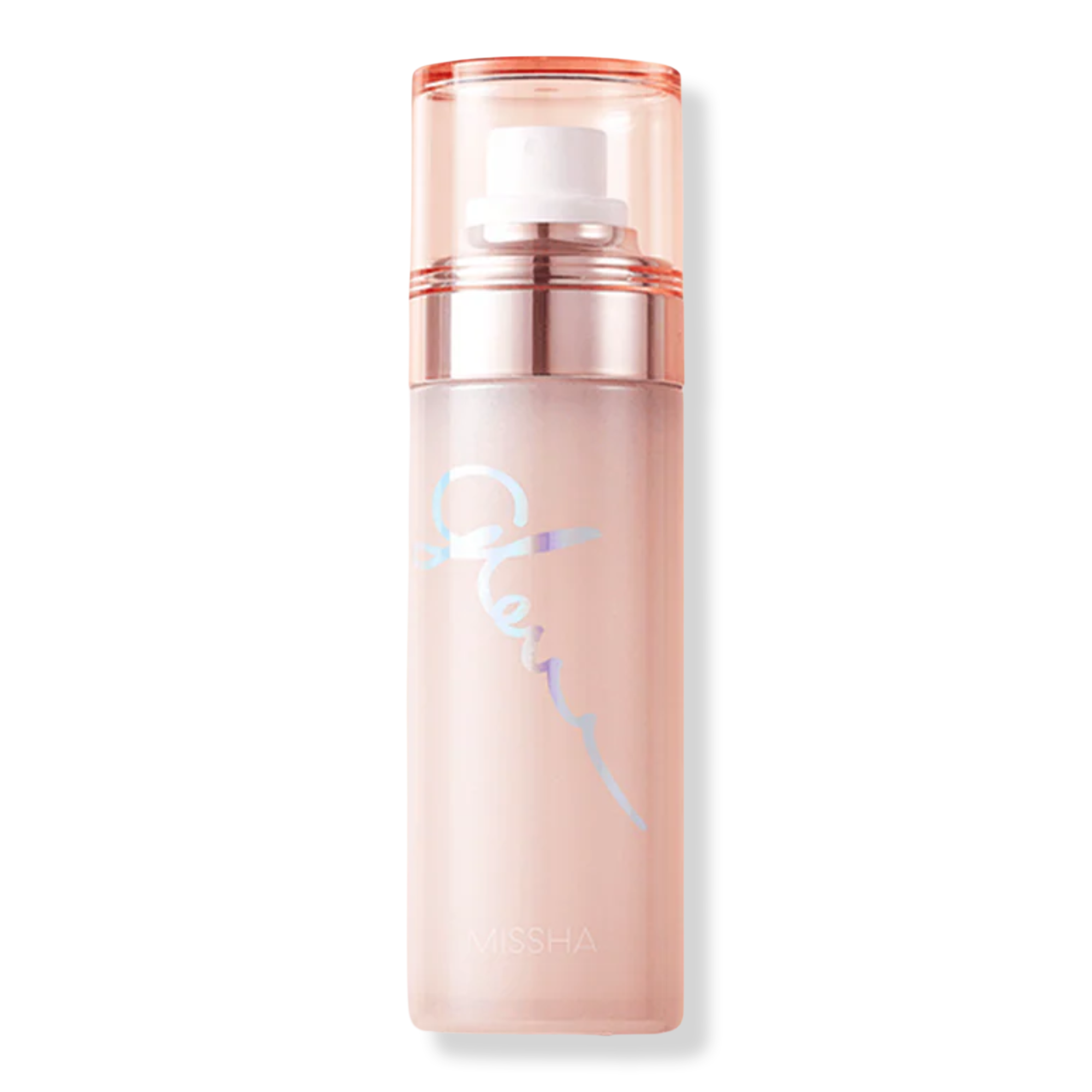 MISSHA Glow Skin Balm To Go Mist #1
