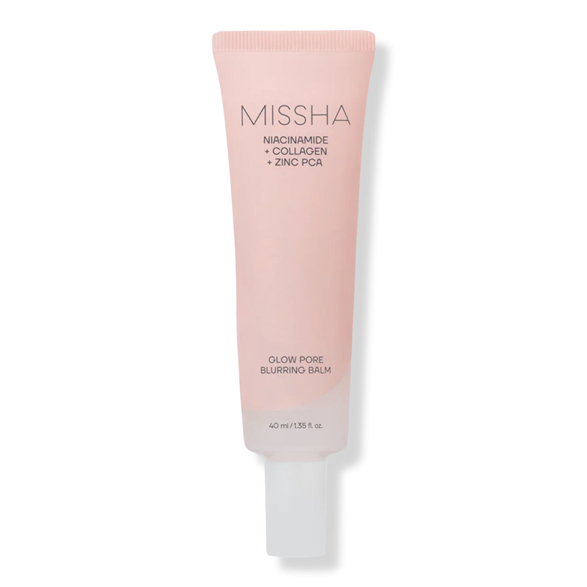 MISSHA Glow Pore Blurring Balm