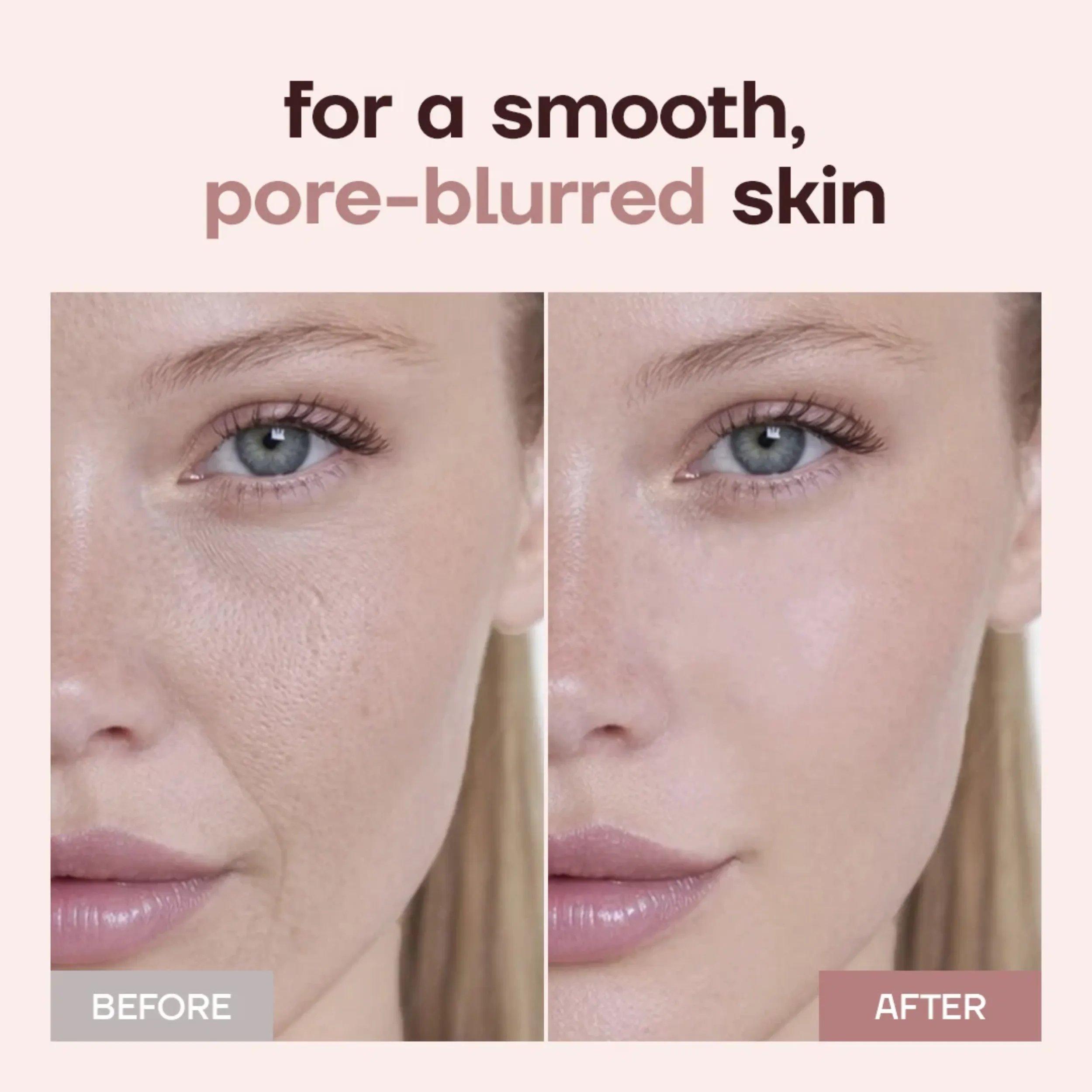 MISSHA Glow Pore Blurring Balm — фото 3