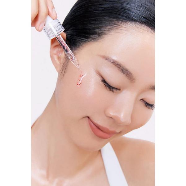 MISSHA PDRN+NAD Firming Repair Serum #2