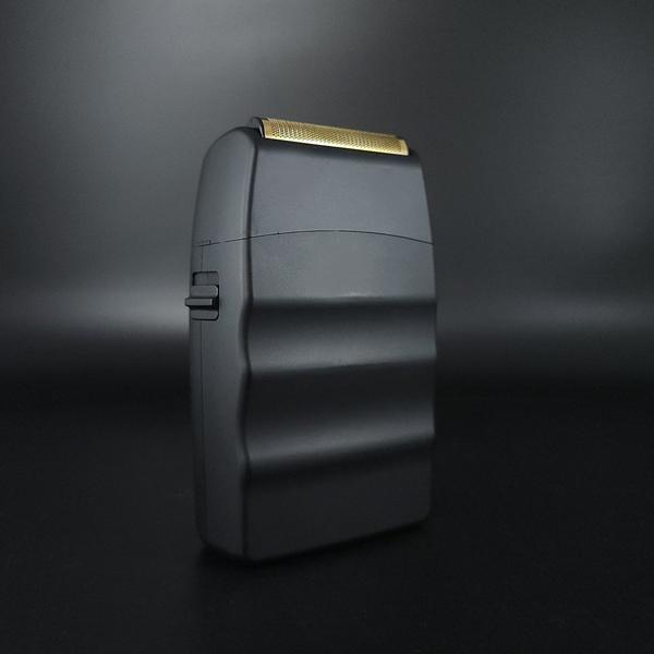 GAMMA+ - Boosted One Single Foil Shaver | Ulta Beauty