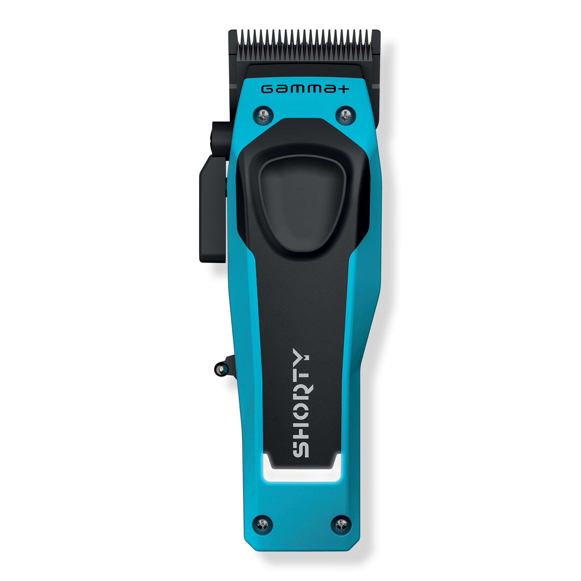 GAMMA+ Shorty Professional Hair Clipper #1