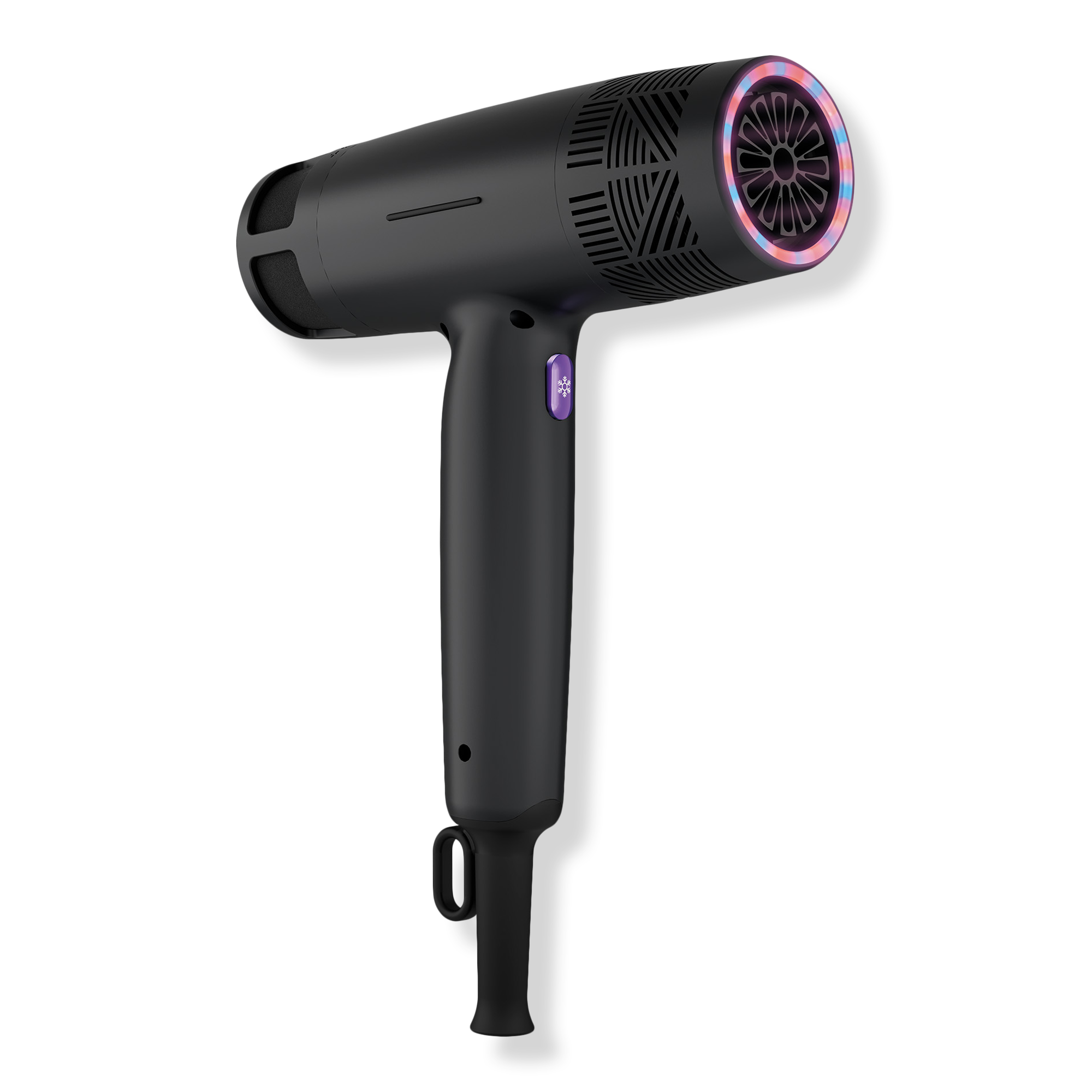 Фен GAMMA+ XCeed Professional Hair Dryer — фото 1
