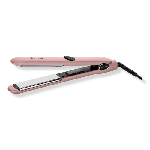 GAMMA+ - X-Hybrid Professional Flat Iron | Ulta Beauty