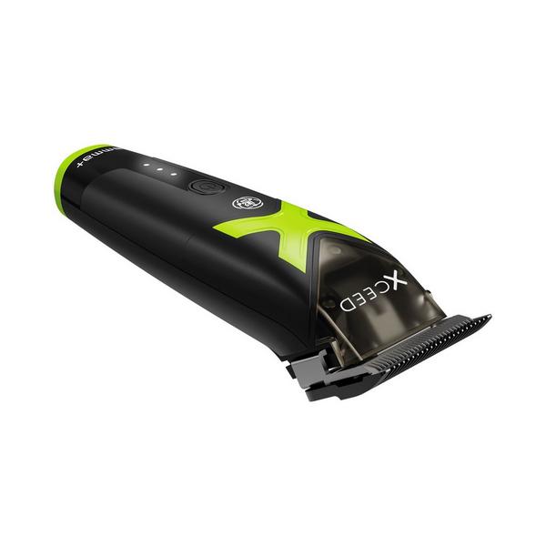 GAMMA+ - Xceed Hair Clipper | Ulta Beauty