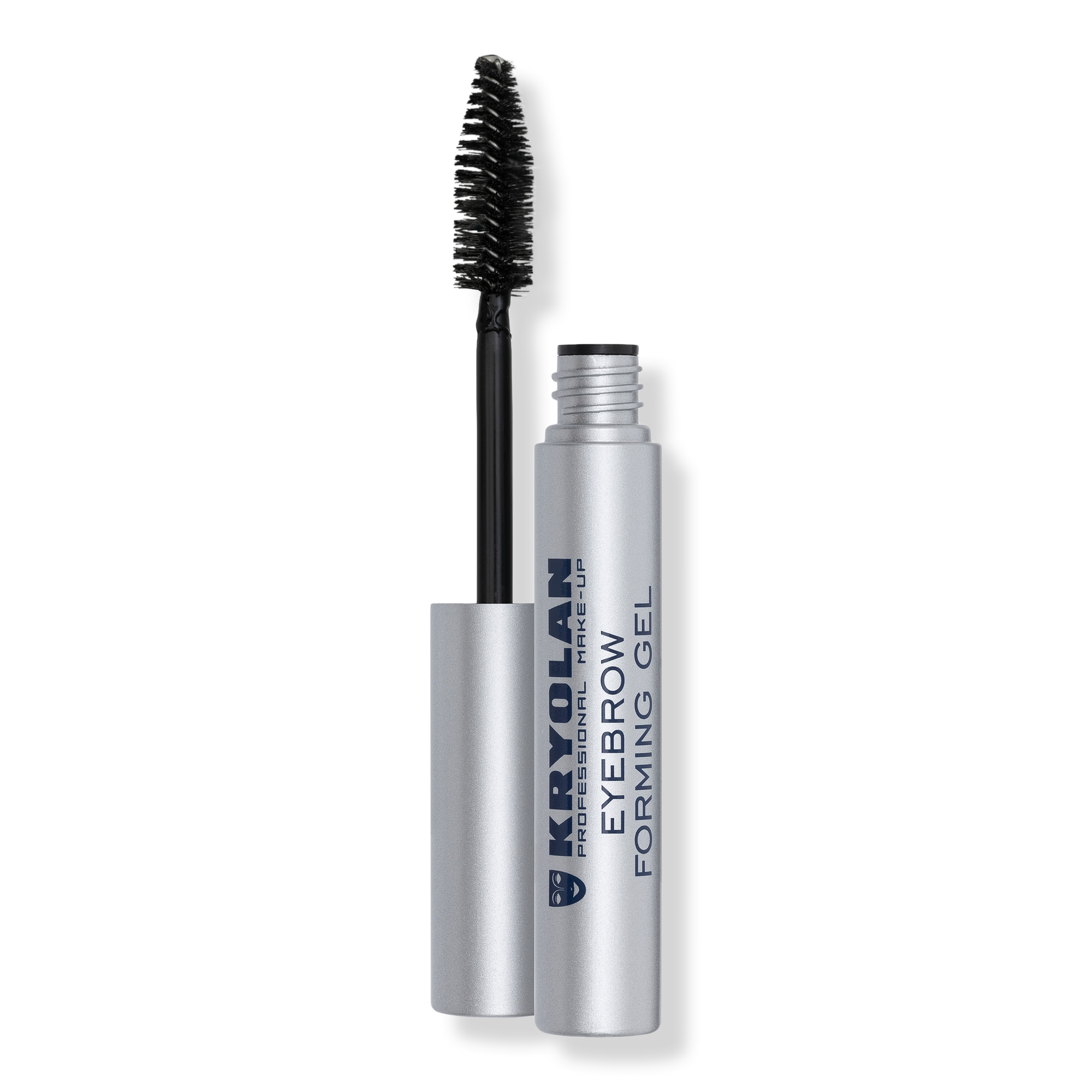 Гель для формирования бровей Kryolan Professional Makeup — фото 1