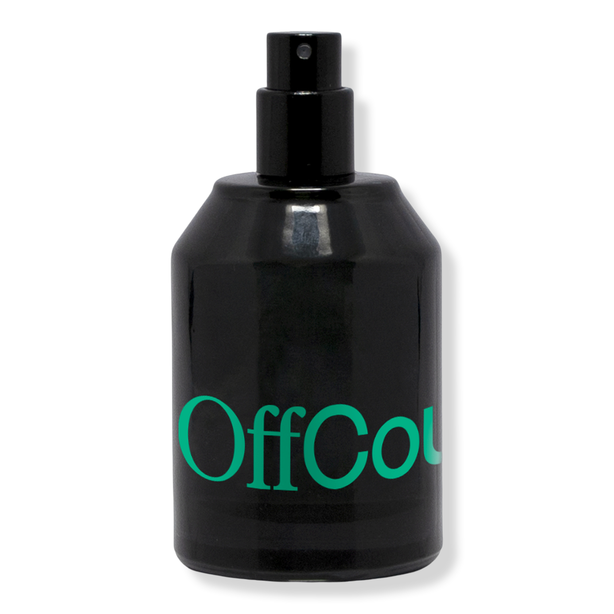OffCourt Coconut Water + Sandalwood Fragrance #1