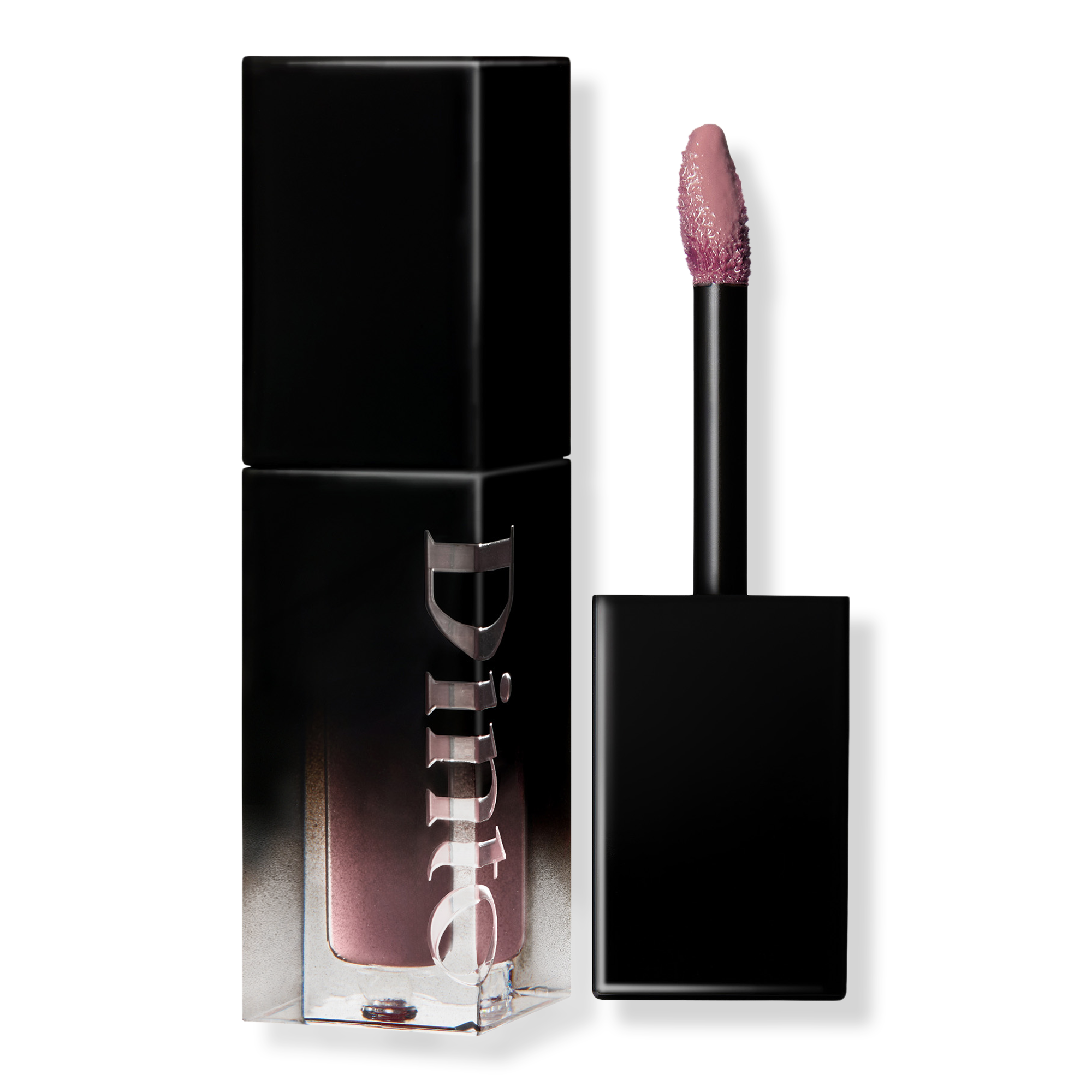 Dinto Blur-Glowy Lip Tint #1