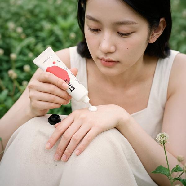 DUFT & DOFT Signature Perfume Hand Cream Trio #6
