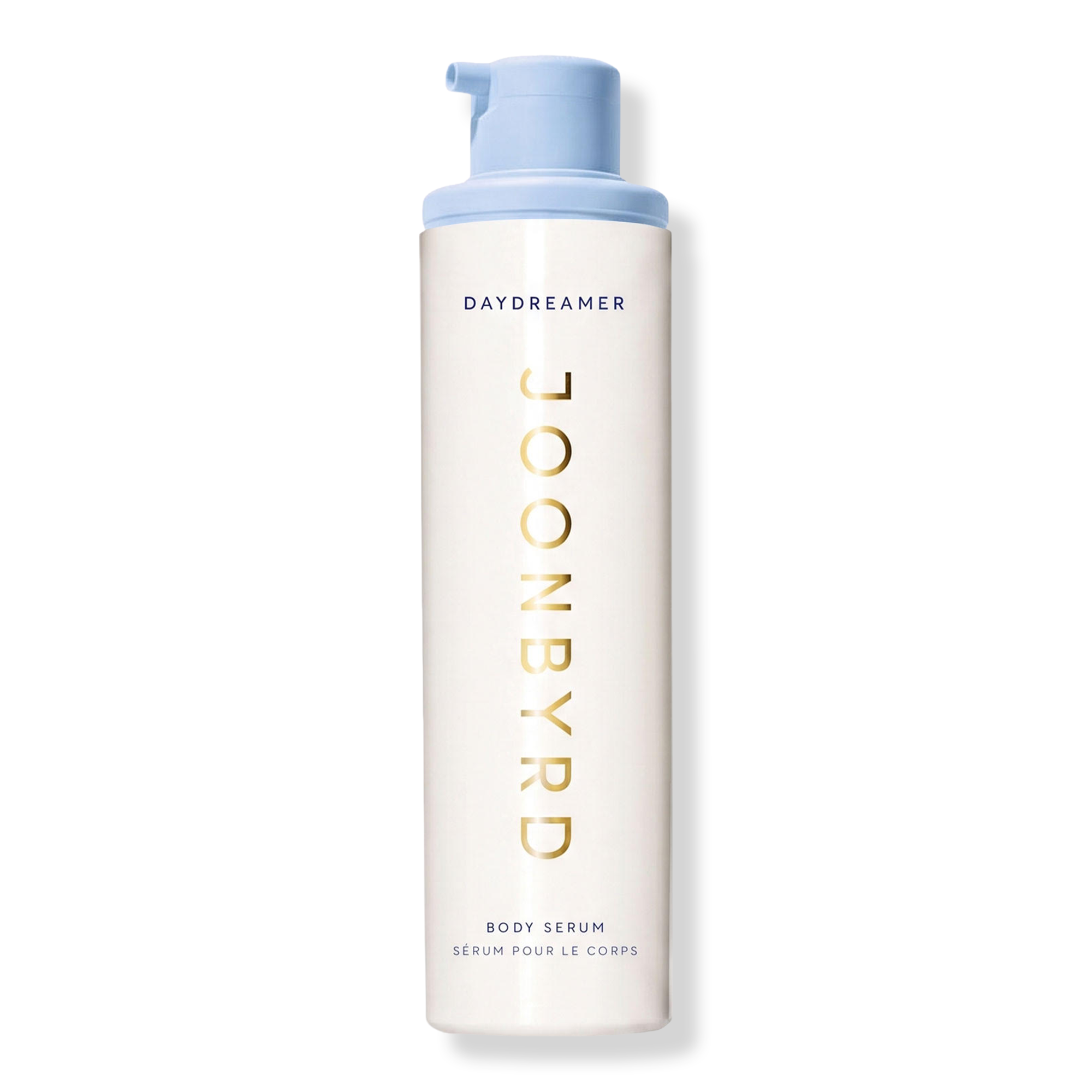 Joonbyrd Daydreamer Peptide Firming Body Serum — фото 1