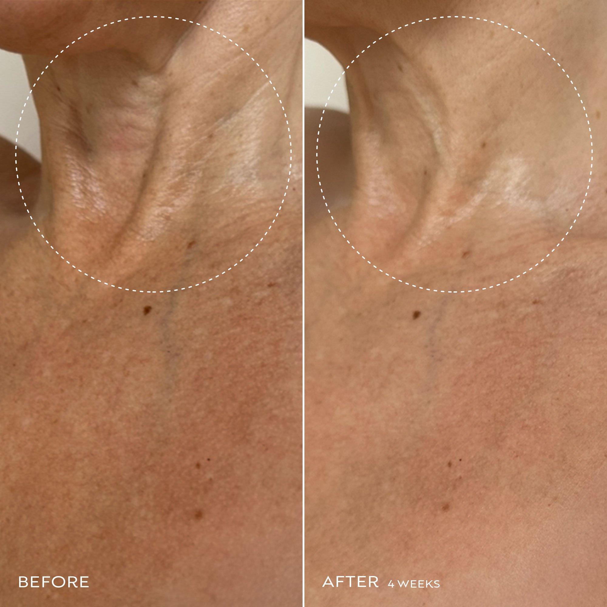 Joonbyrd Daydreamer Peptide Firming Body Serum — фото 3