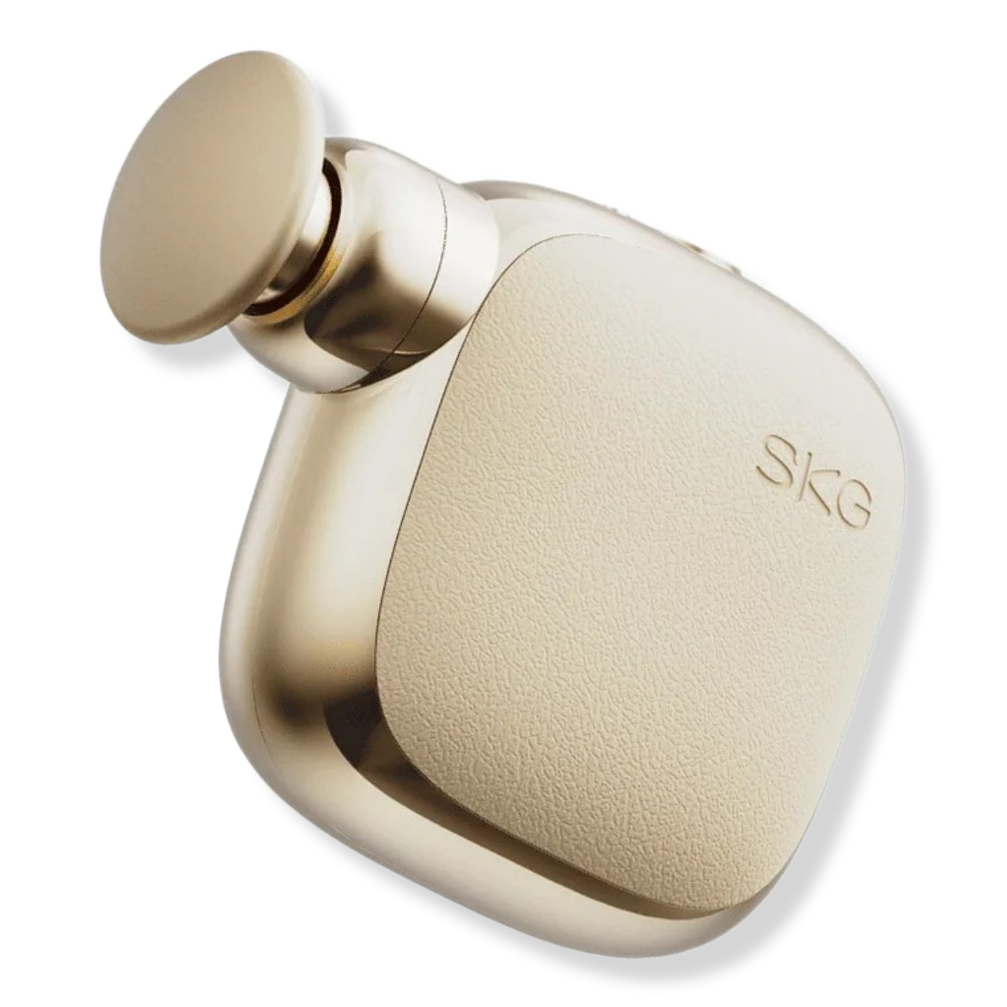 SKG FS300 Mini Pocket Massage Gun with 4 Speeds #1