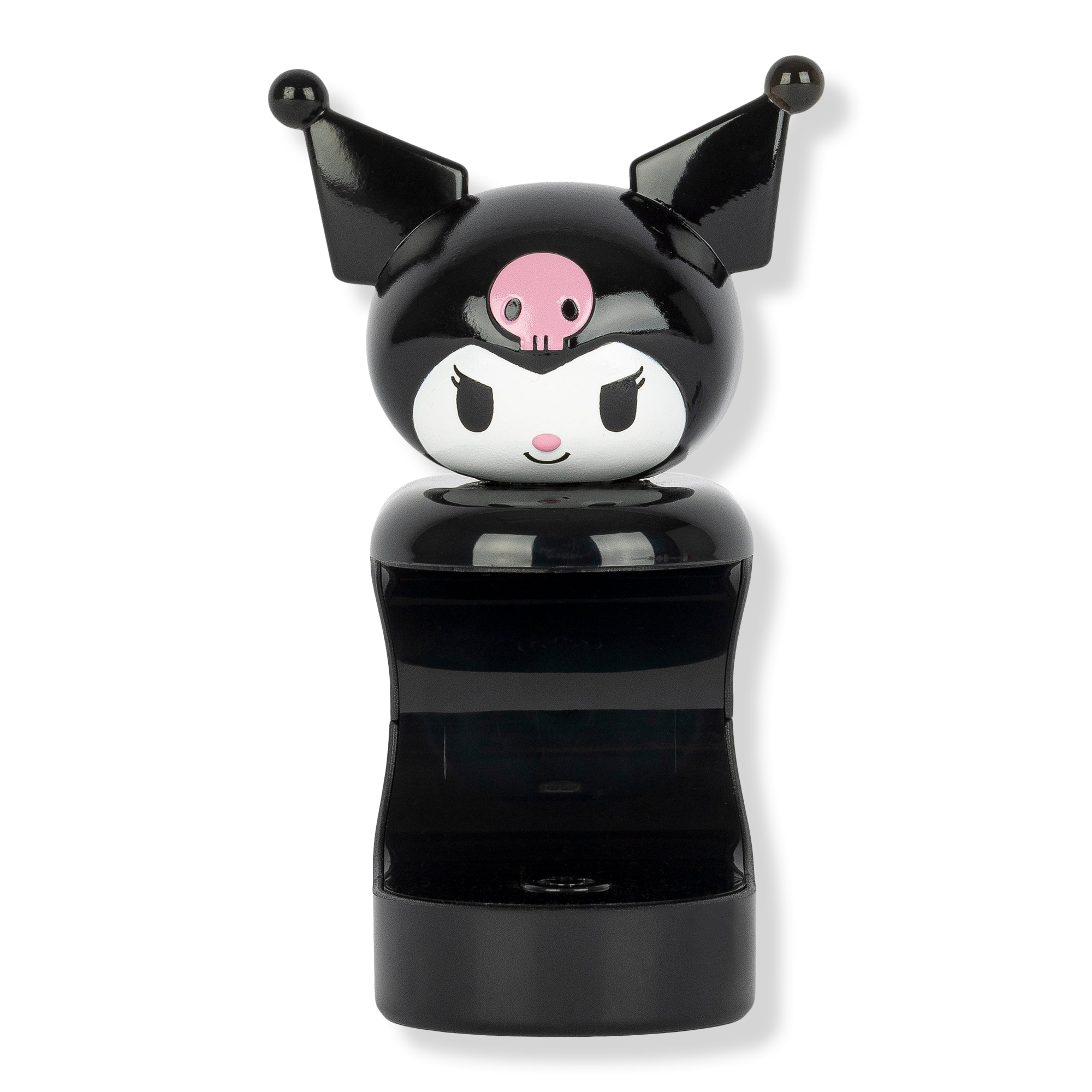 3H Nails Kuromi UV LED Nail Lamp #1