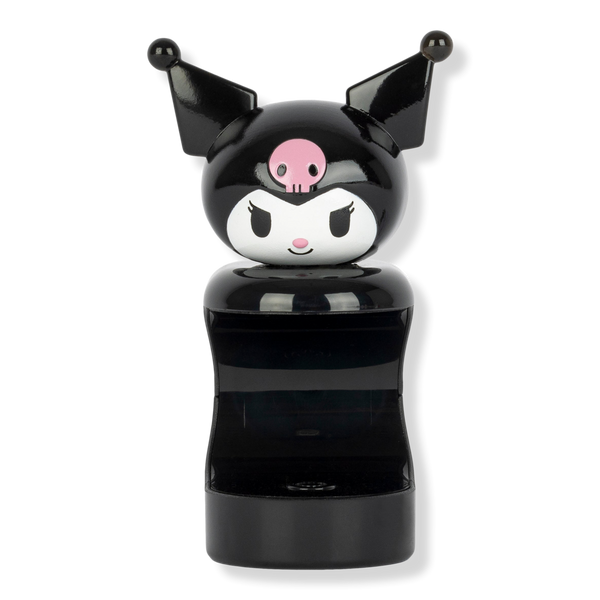 3H Nails Kuromi UV LED Nail Lamp #1