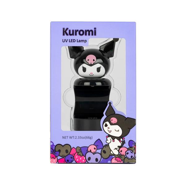 3H Nails Kuromi UV LED Nail Lamp #2