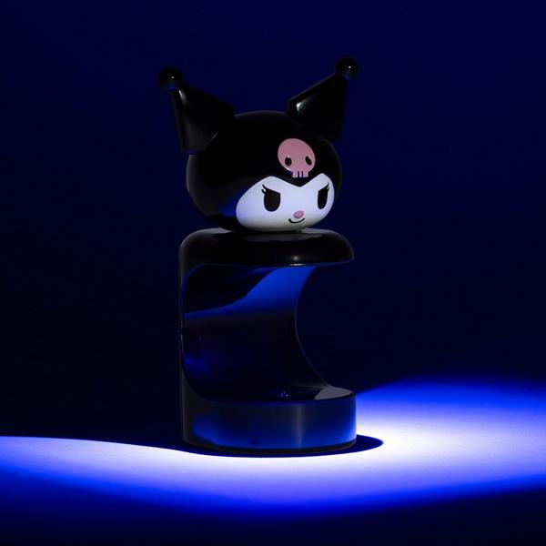 3H Nails Kuromi UV LED Nail Lamp #3