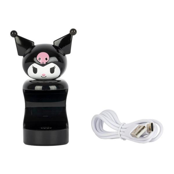 3H Nails Kuromi UV LED Nail Lamp #4