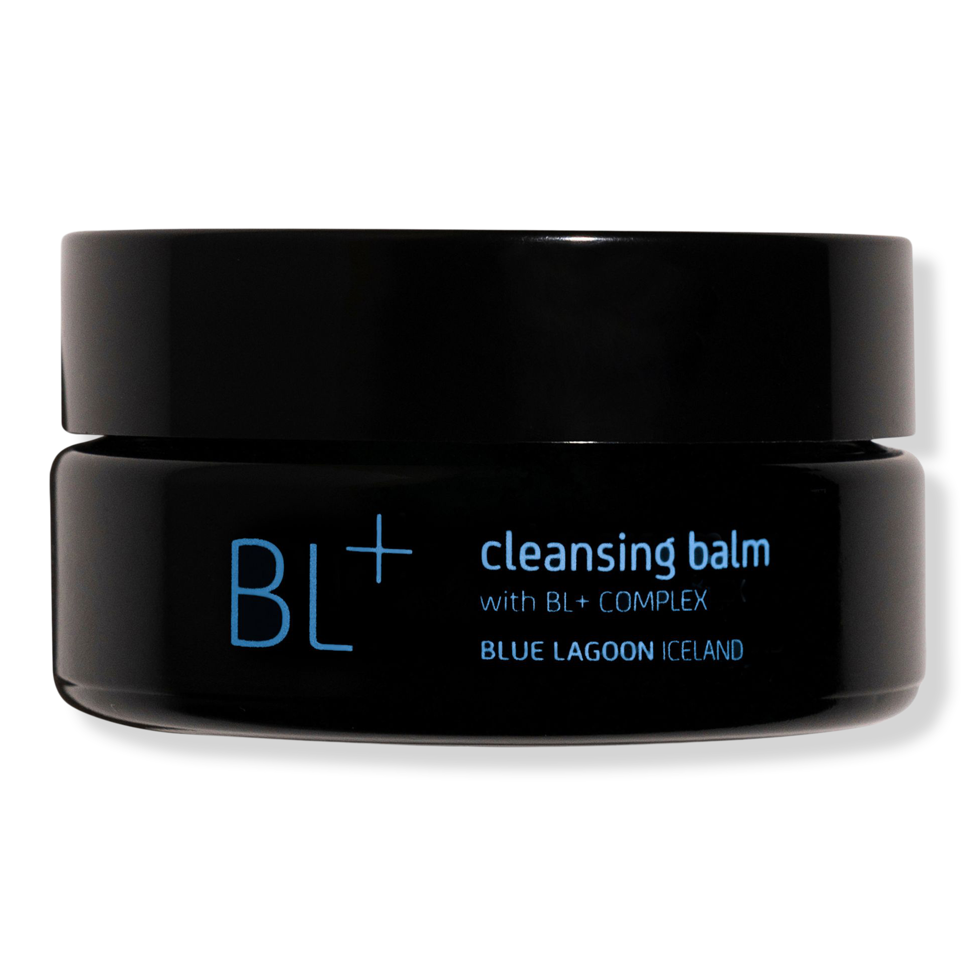 Blue Lagoon Skin Science Cleansing Balm